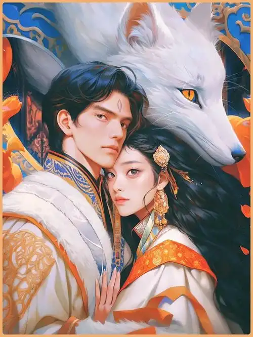 星尘渡口 高清电影上线